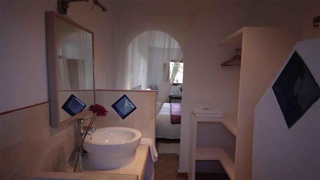 Casa Entre Armonias Villa Zahara de los Atunes