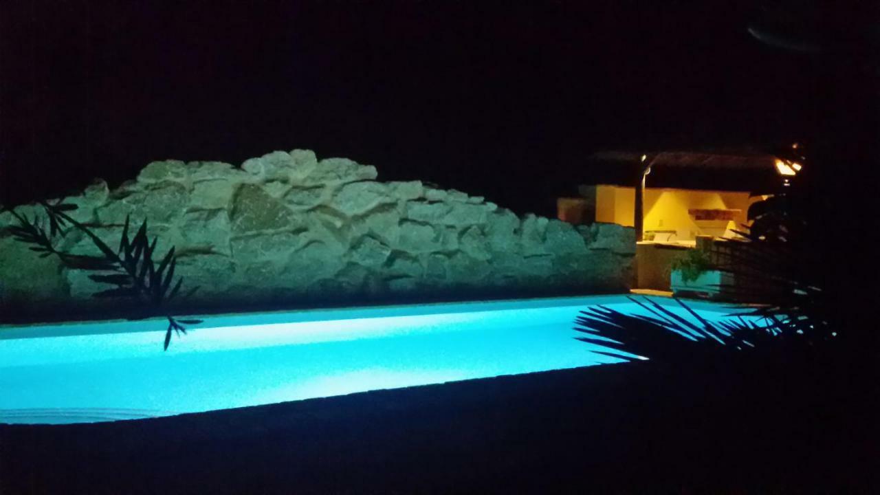 Casa Entre Armonias